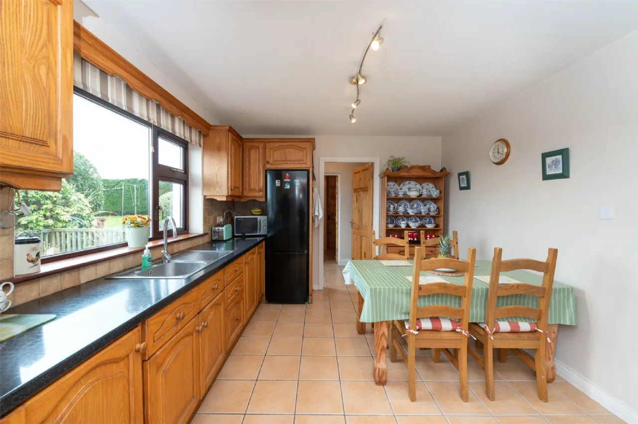 Photo of Inglebrook, Farran, Ovens, Co. Cork, P31 HW67