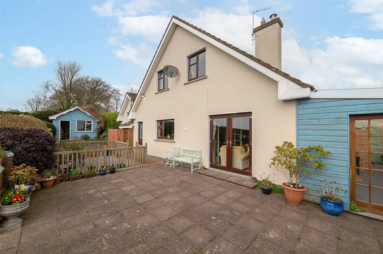 Photo of Inglebrook, Farran, Ovens, Co. Cork, P31 HW67
