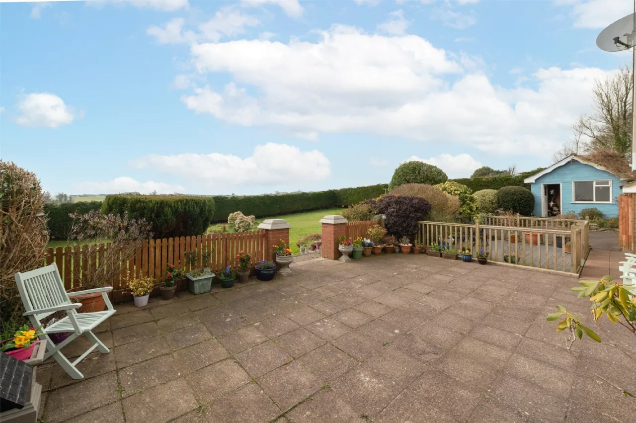 Photo of Inglebrook, Farran, Ovens, Co. Cork, P31 HW67