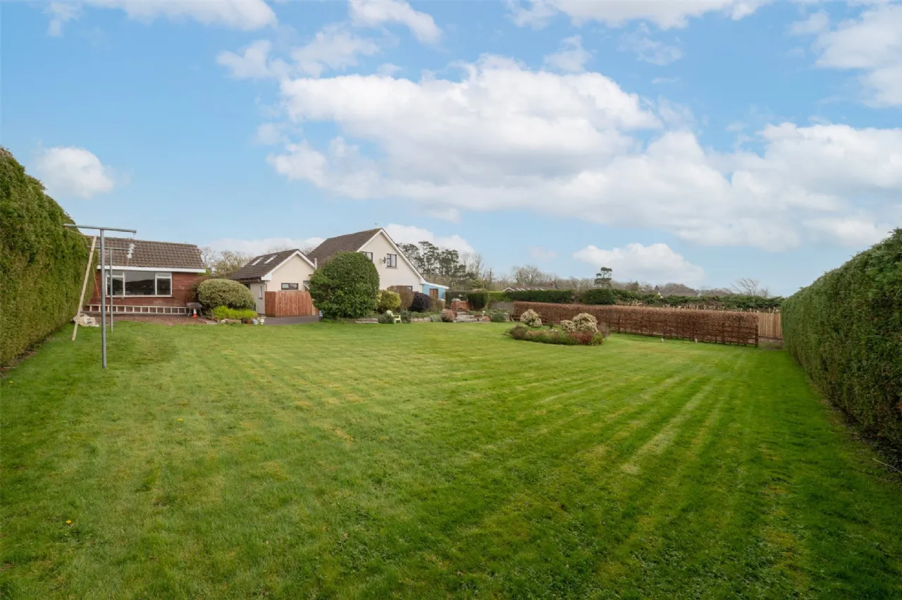 Photo of Inglebrook, Farran, Ovens, Co. Cork, P31 HW67