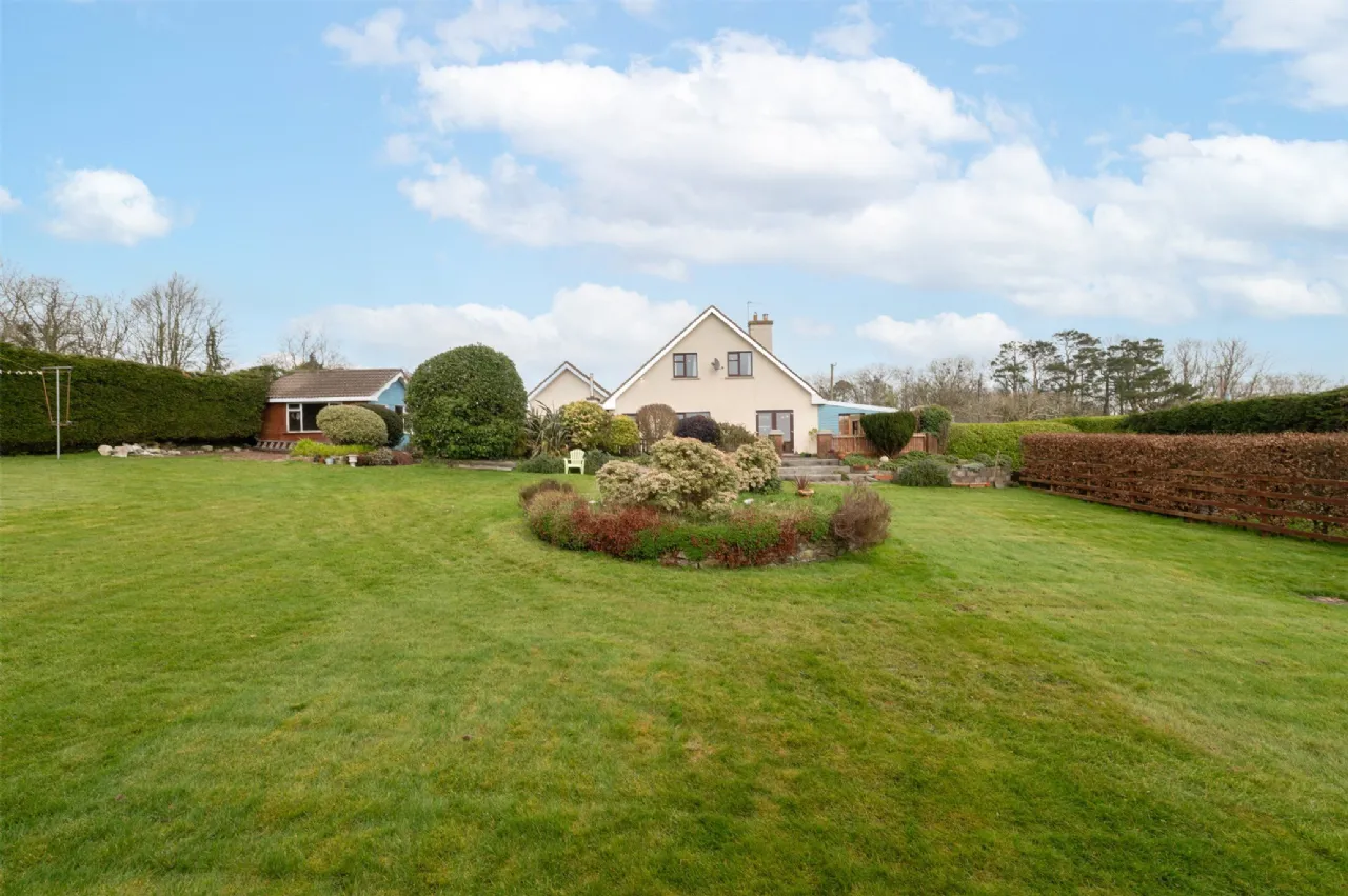 Photo of Inglebrook, Farran, Ovens, Co. Cork, P31 HW67