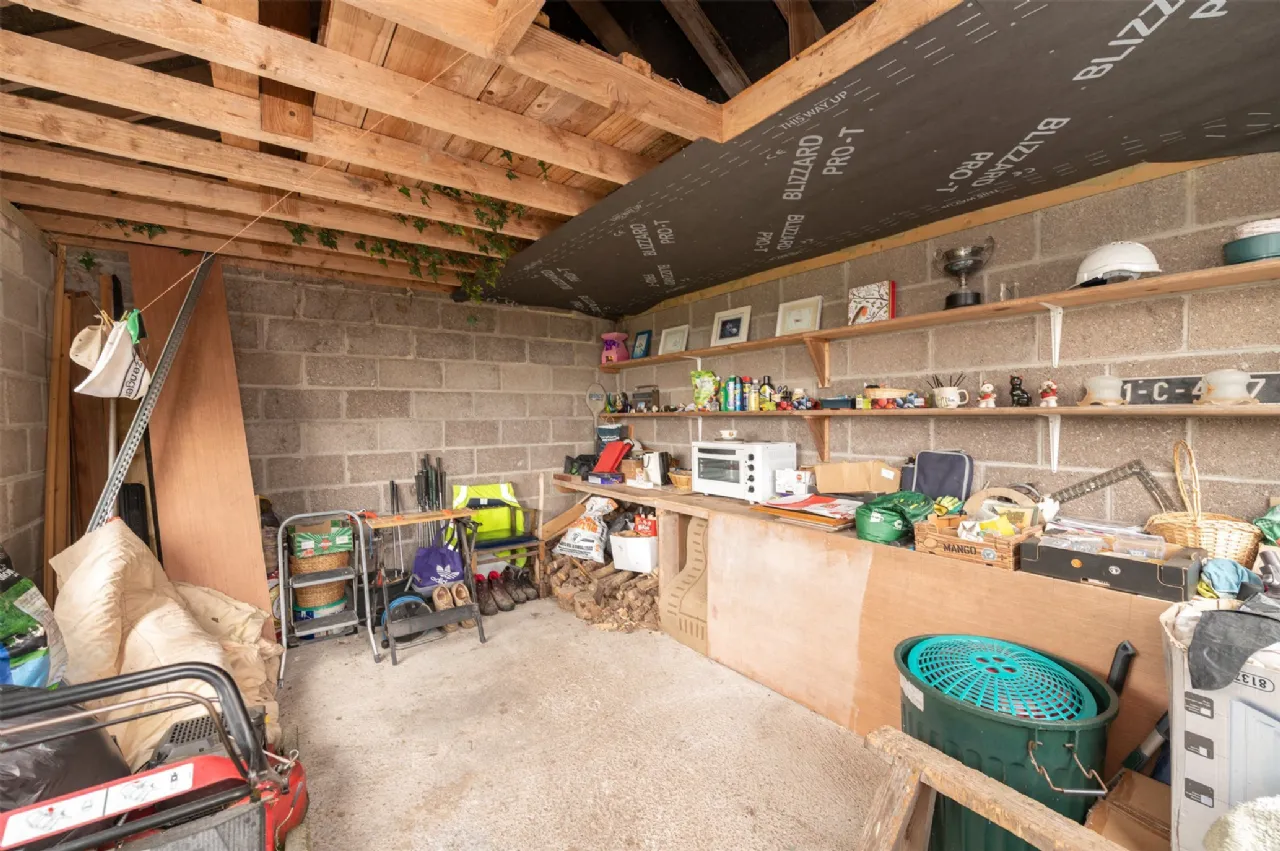 Photo of Inglebrook, Farran, Ovens, Co. Cork, P31 HW67