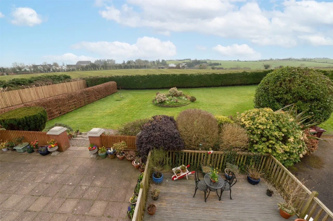 Photo of Inglebrook, Farran, Ovens, Co. Cork, P31 HW67
