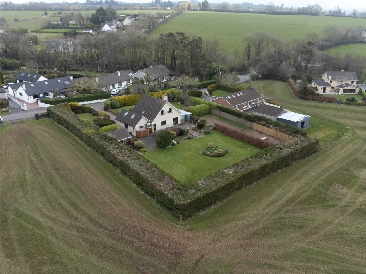 Photo of Inglebrook, Farran, Ovens, Co. Cork, P31 HW67