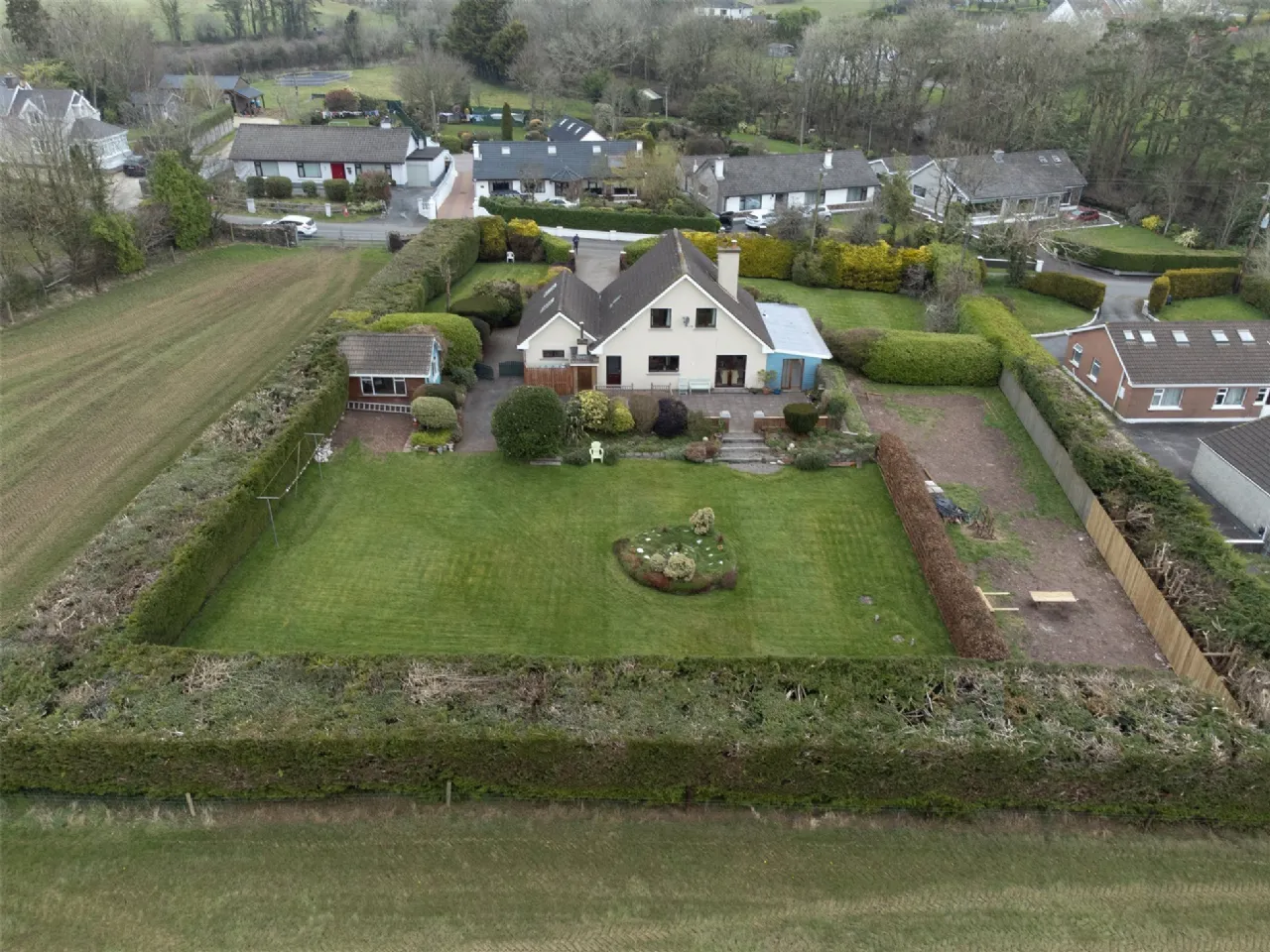 Photo of Inglebrook, Farran, Ovens, Co. Cork, P31 HW67