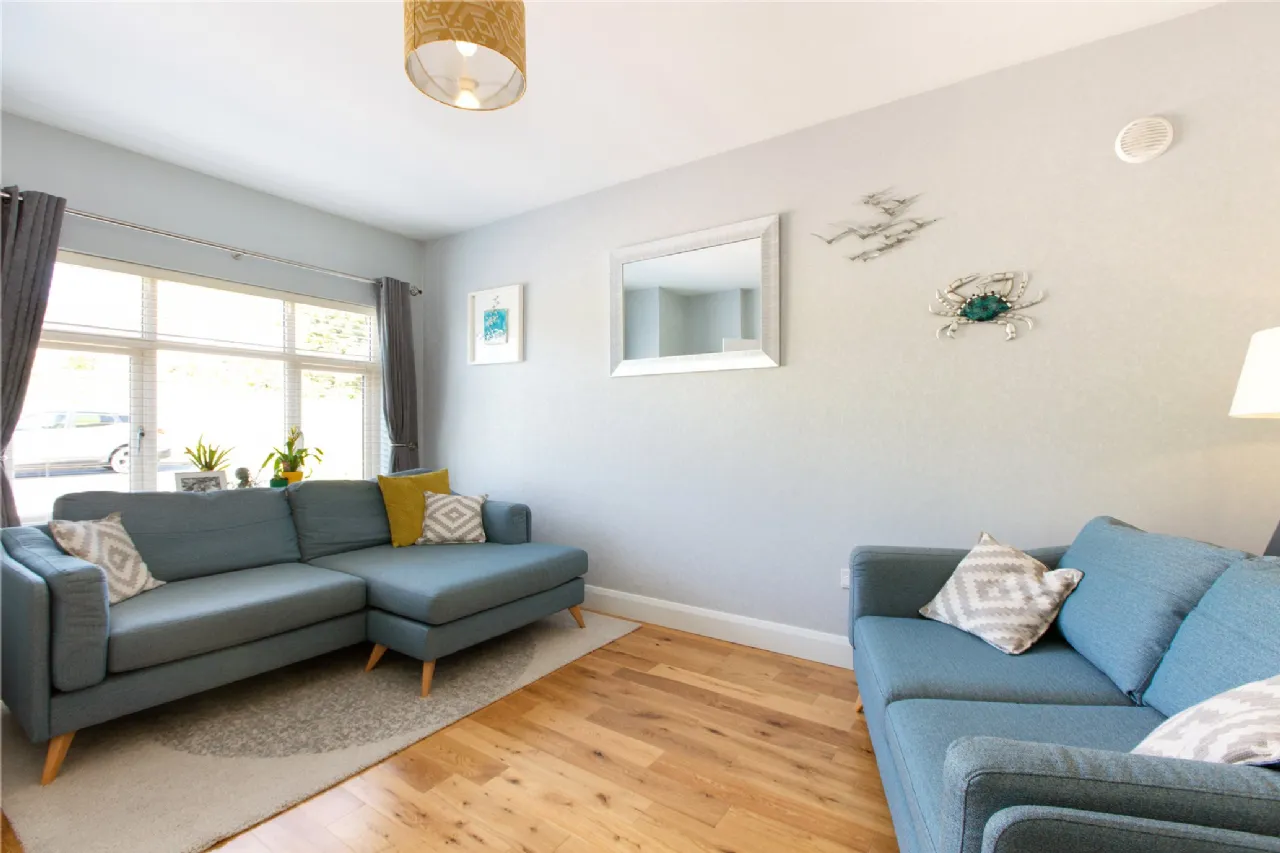 Photo of 36 Carrig Mill, Killincarrig, Greystones, Co. Wickow, A63 KX39