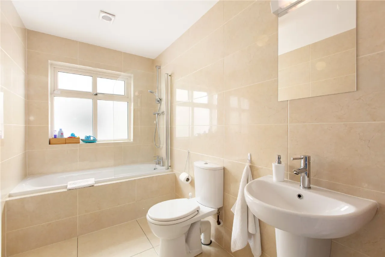 Photo of 36 Carrig Mill, Killincarrig, Greystones, Co. Wickow, A63 KX39