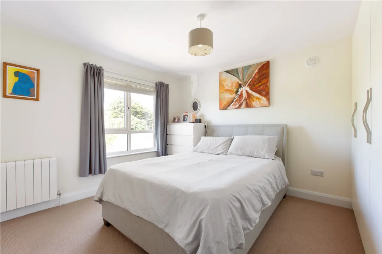 Photo of 36 Carrig Mill, Killincarrig, Greystones, Co. Wickow, A63 KX39