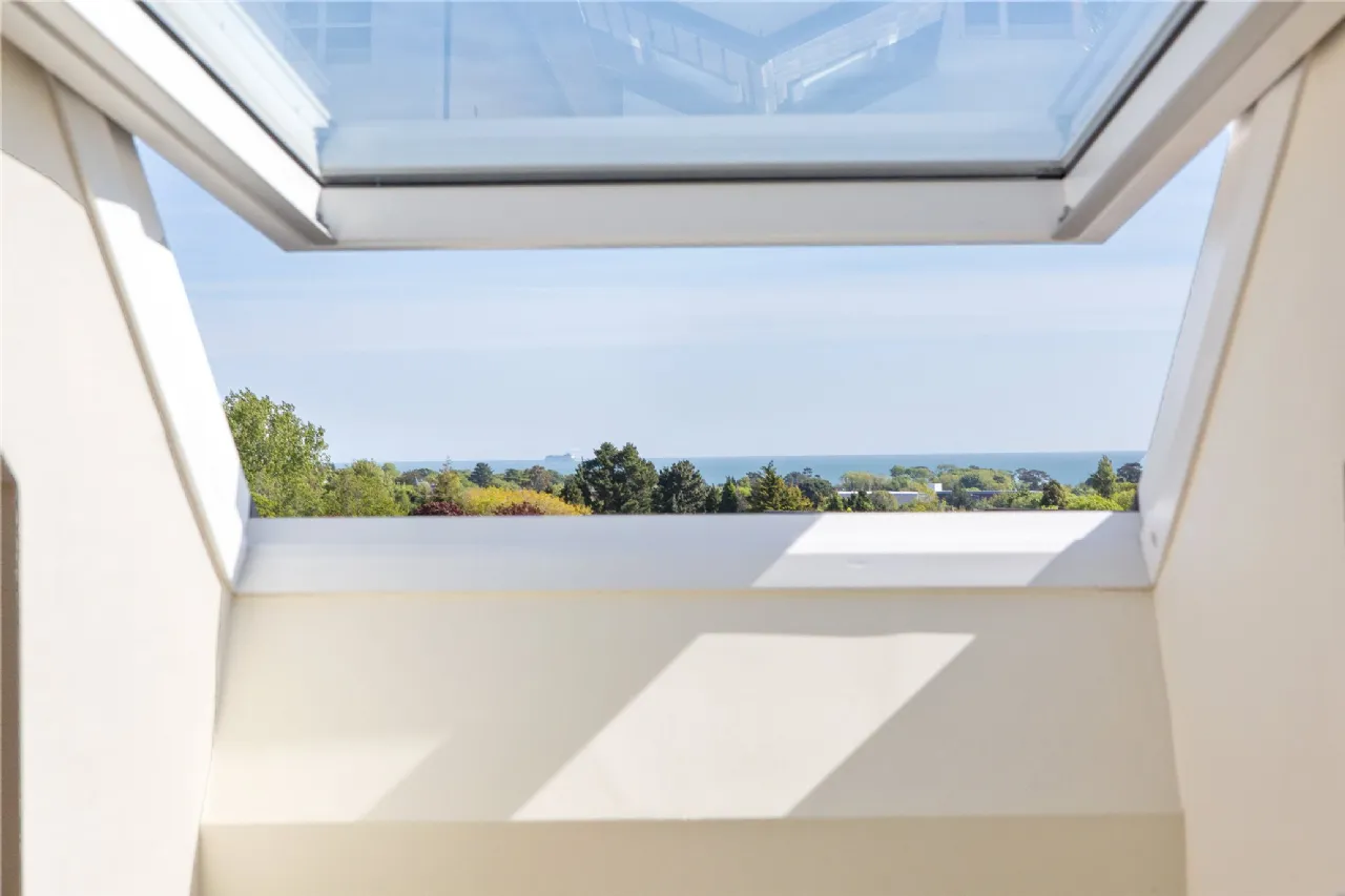 Photo of 36 Carrig Mill, Killincarrig, Greystones, Co. Wickow, A63 KX39