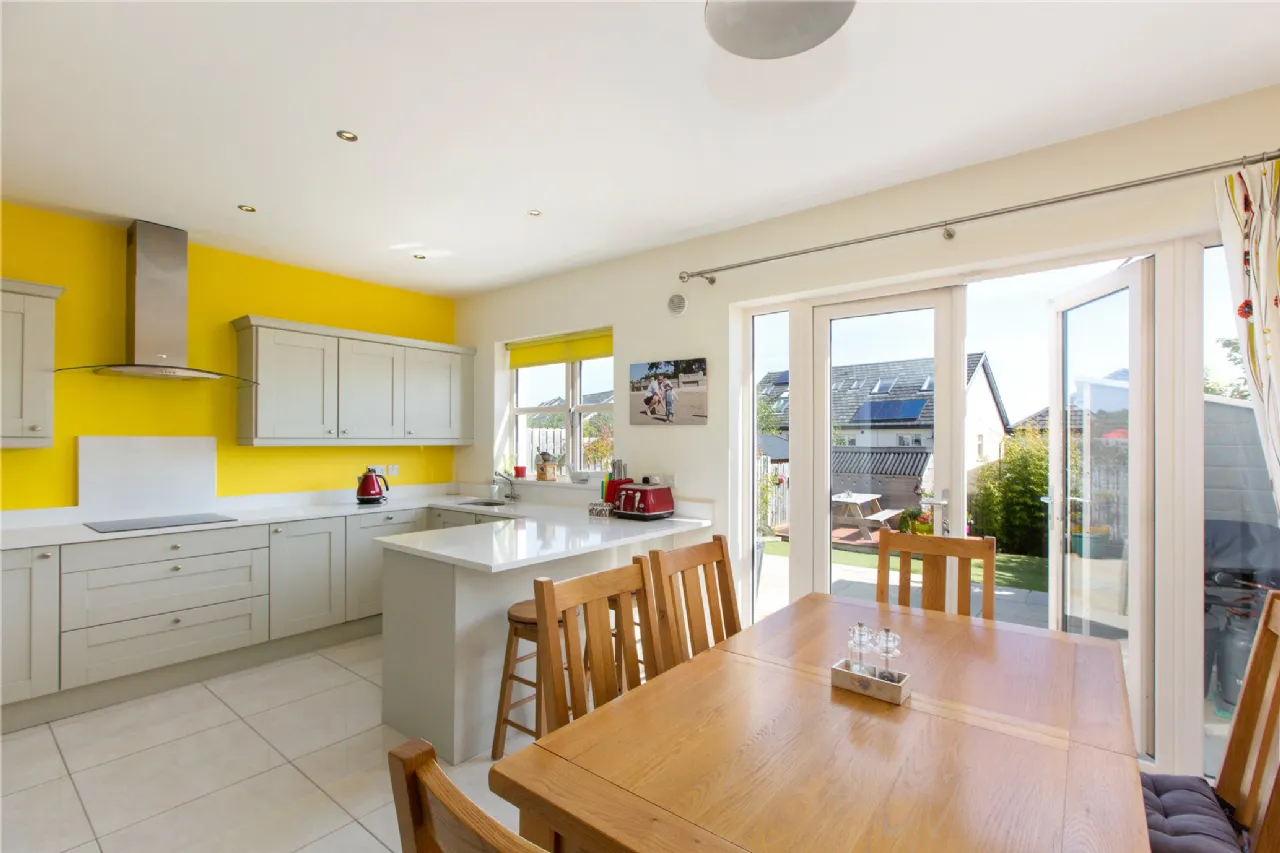 Photo of 36 Carrig Mill, Killincarrig, Greystones, Co. Wickow, A63 KX39