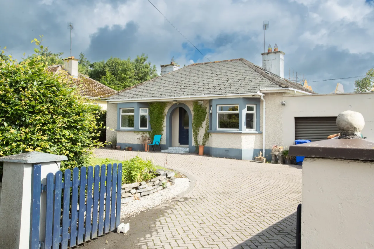 Photo of Archdale, Ashe Rd, Rathgowan, Mullingar, WH., N91RP73