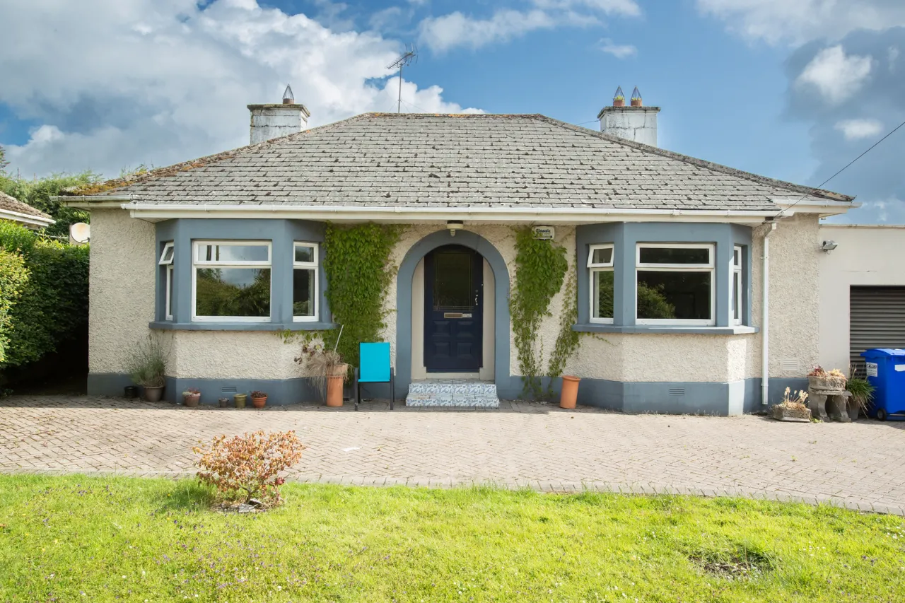 Photo of Archdale, Ashe Rd, Rathgowan, Mullingar, WH., N91RP73
