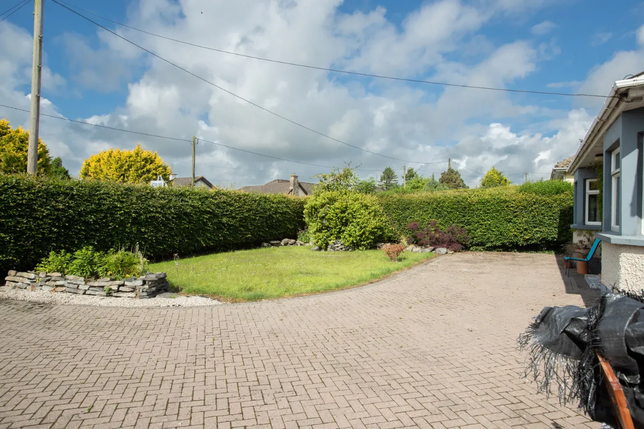 Photo of Archdale, Ashe Rd, Rathgowan, Mullingar, WH., N91RP73