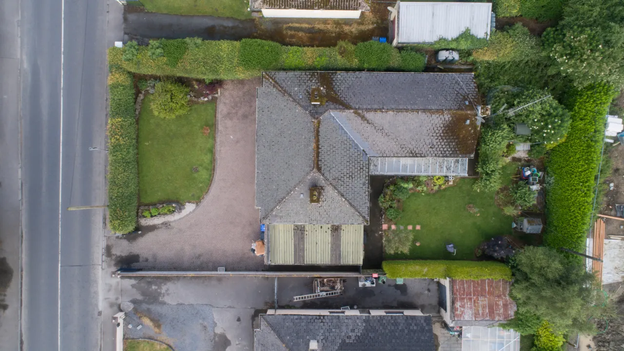 Photo of Archdale, Ashe Rd, Rathgowan, Mullingar, WH., N91RP73