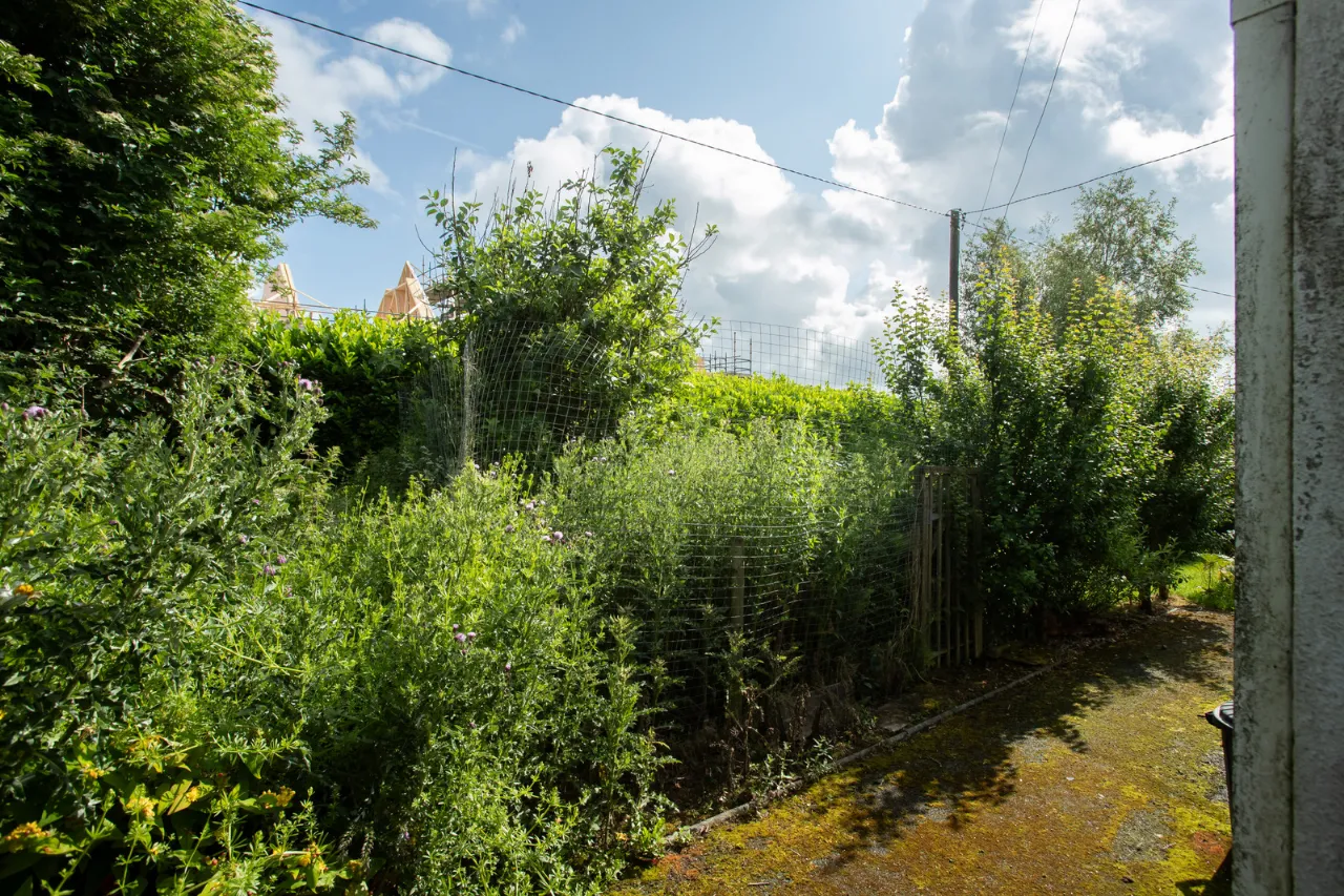 Photo of Archdale, Ashe Rd, Rathgowan, Mullingar, WH., N91RP73