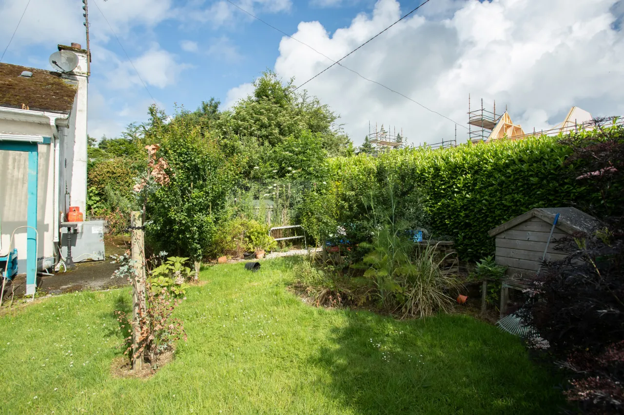 Photo of Archdale, Ashe Rd, Rathgowan, Mullingar, WH., N91RP73