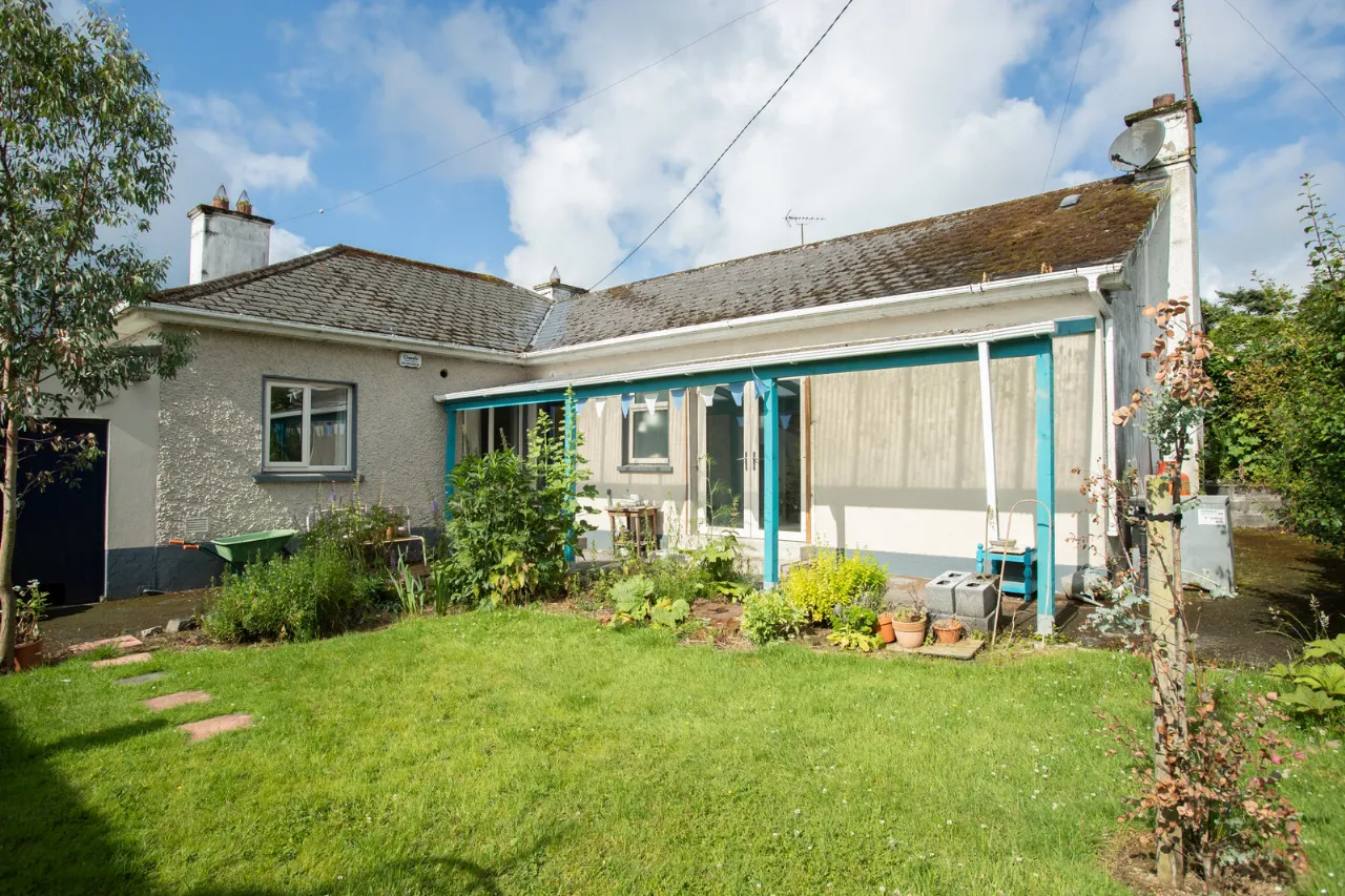 Photo of Archdale, Ashe Rd, Rathgowan, Mullingar, WH., N91RP73