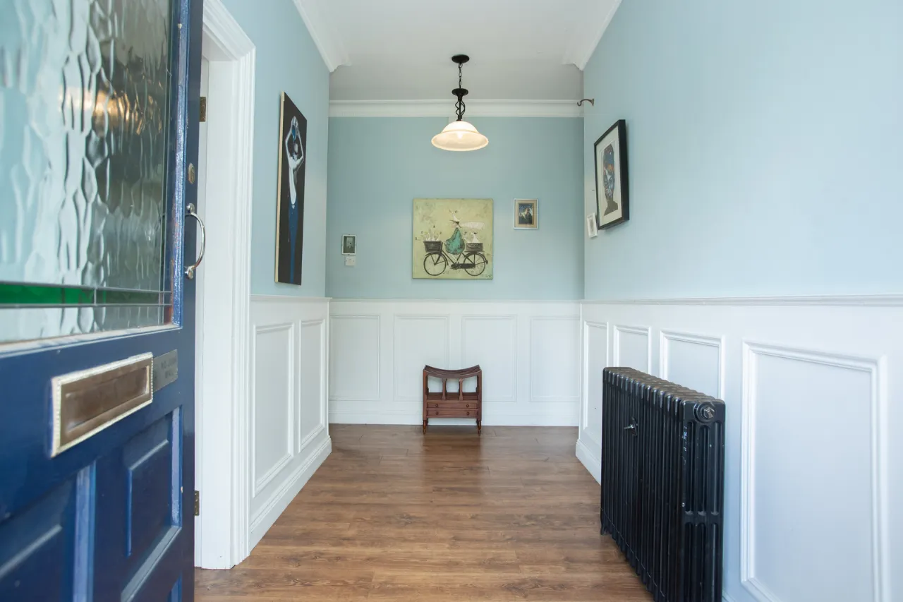 Photo of Archdale, Ashe Rd, Rathgowan, Mullingar, WH., N91RP73
