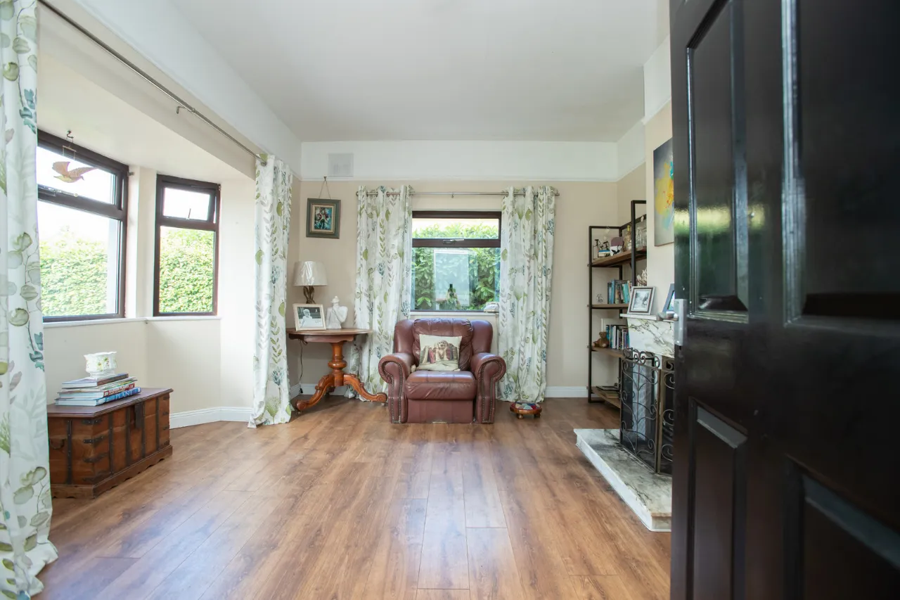Photo of Archdale, Ashe Rd, Rathgowan, Mullingar, WH., N91RP73