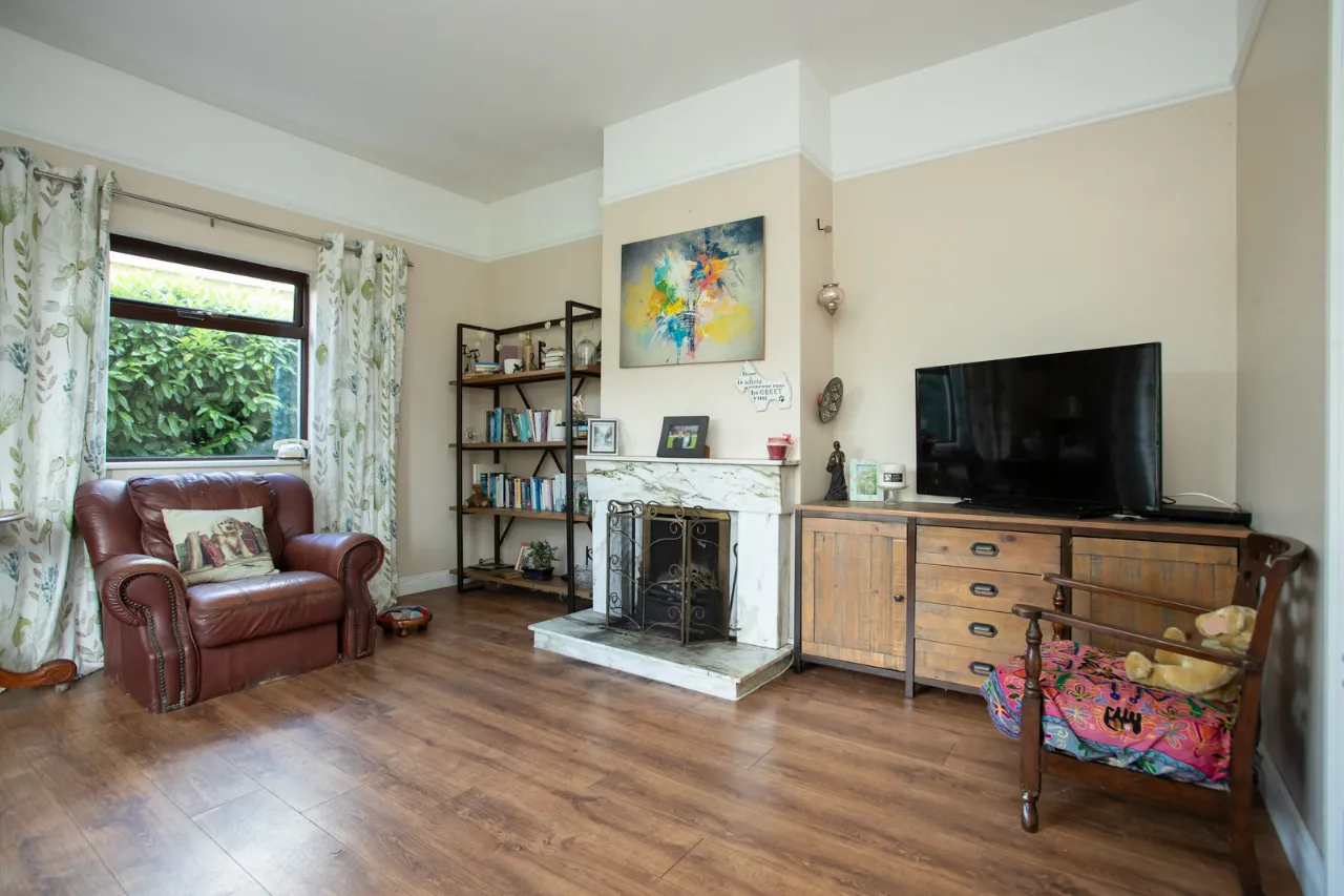 Photo of Archdale, Ashe Rd, Rathgowan, Mullingar, WH., N91RP73