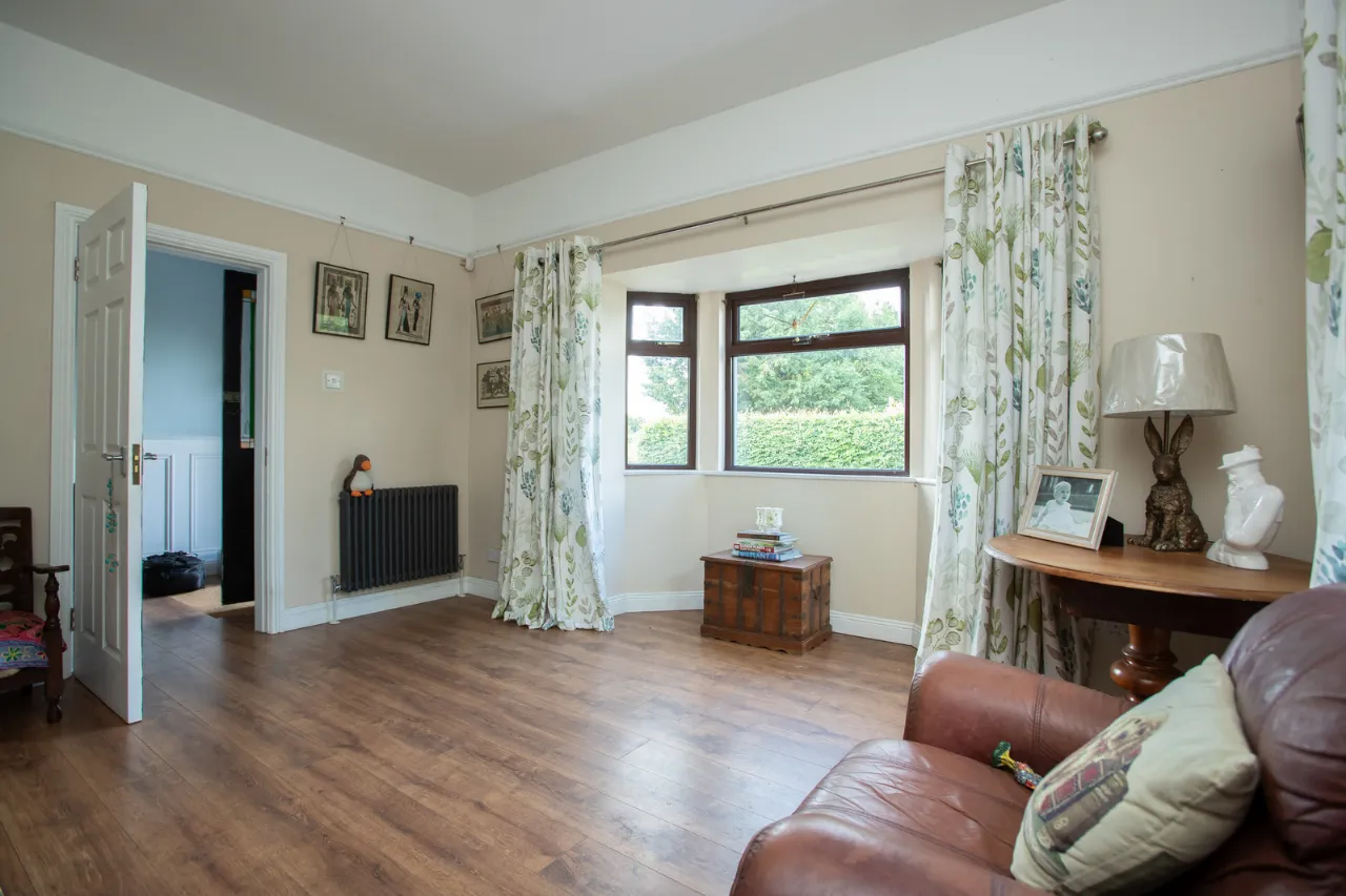 Photo of Archdale, Ashe Rd, Rathgowan, Mullingar, WH., N91RP73
