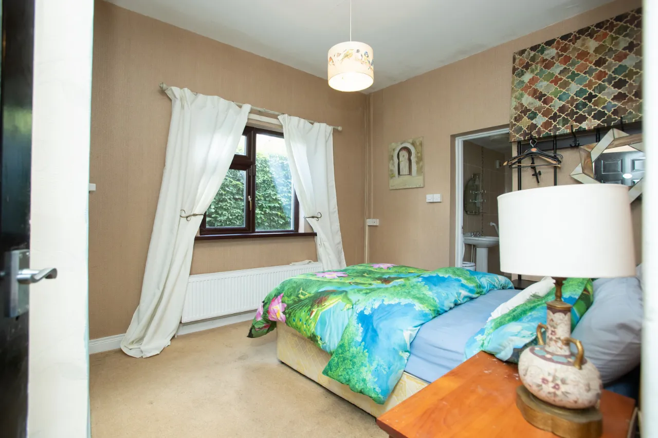 Photo of Archdale, Ashe Rd, Rathgowan, Mullingar, WH., N91RP73