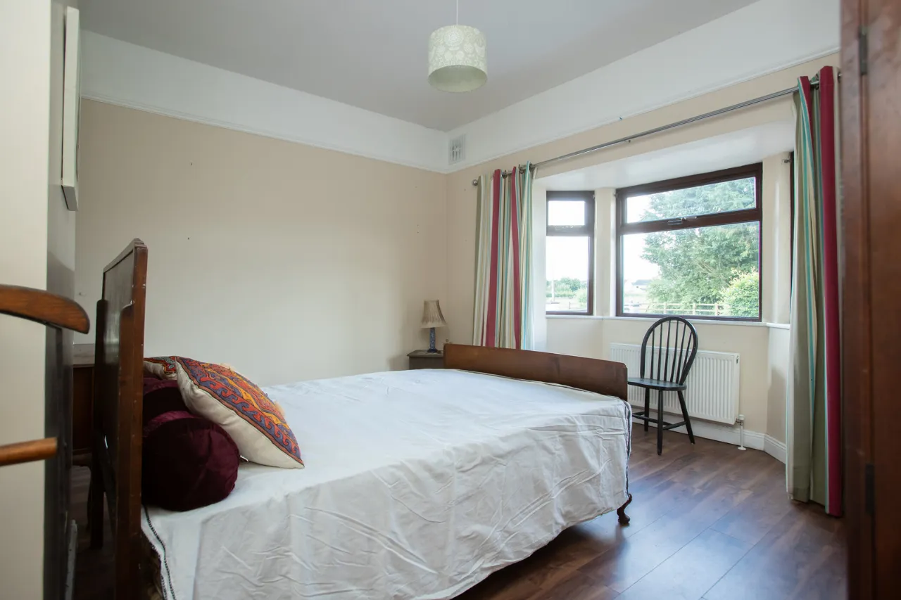 Photo of Archdale, Ashe Rd, Rathgowan, Mullingar, WH., N91RP73
