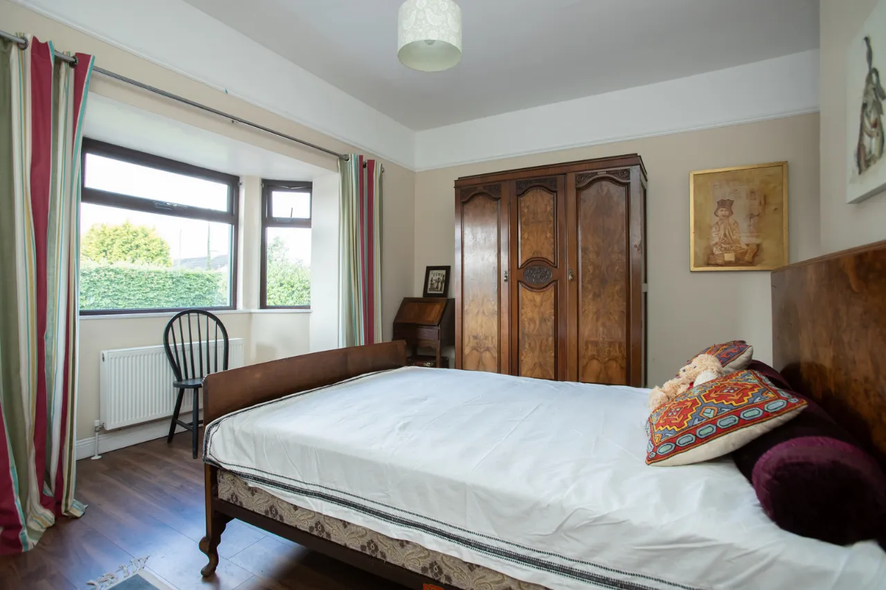Photo of Archdale, Ashe Rd, Rathgowan, Mullingar, WH., N91RP73