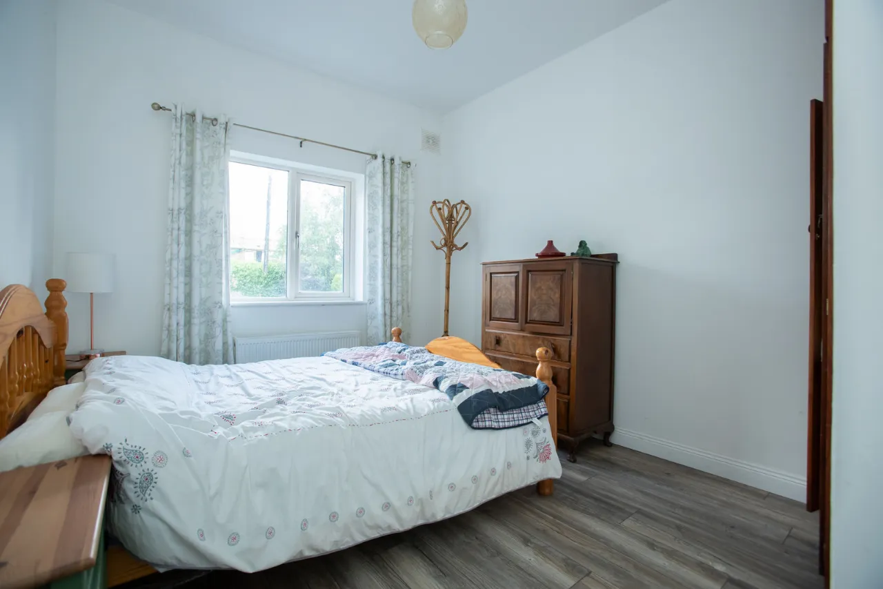 Photo of Archdale, Ashe Rd, Rathgowan, Mullingar, WH., N91RP73
