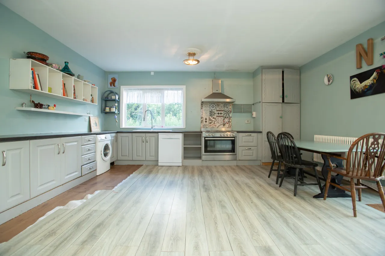 Photo of Archdale, Ashe Rd, Rathgowan, Mullingar, WH., N91RP73