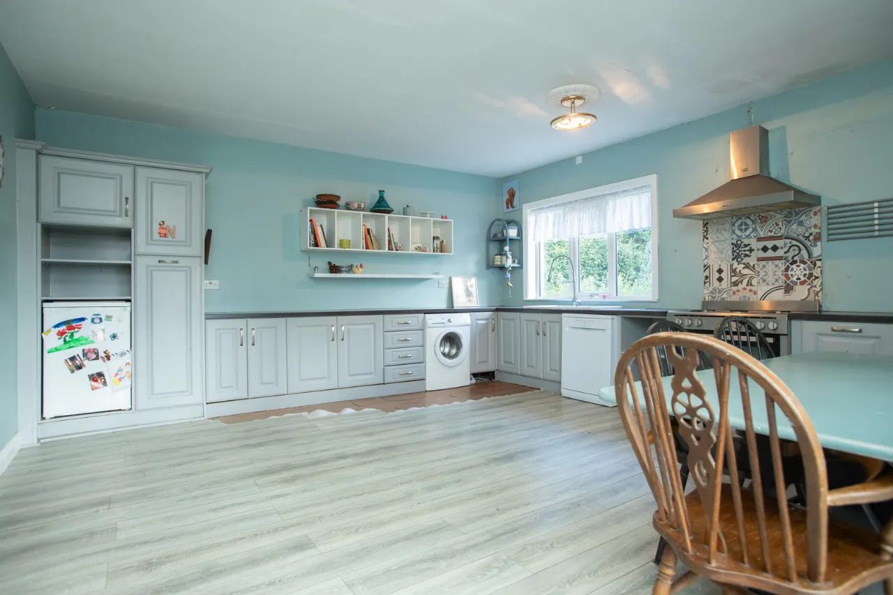 Photo of Archdale, Ashe Rd, Rathgowan, Mullingar, WH., N91RP73