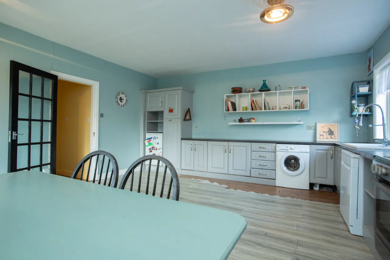 Photo of Archdale, Ashe Rd, Rathgowan, Mullingar, WH., N91RP73