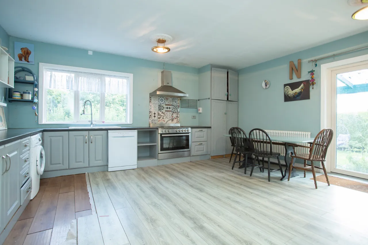 Photo of Archdale, Ashe Rd, Rathgowan, Mullingar, WH., N91RP73