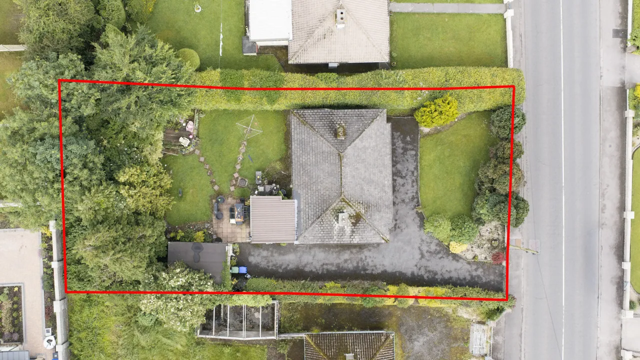 Photo of Archdale, Ashe Rd, Rathgowan, Mullingar, WH., N91RP73