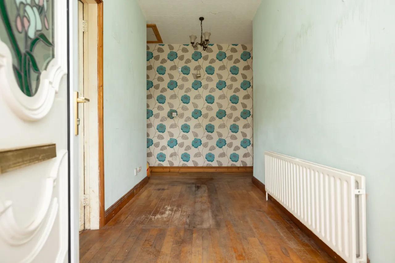 Photo of Archdale, Ashe Rd, Rathgowan, Mullingar, WH., N91RP73