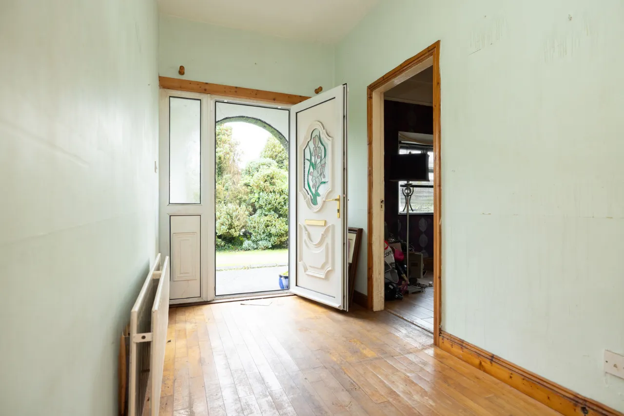 Photo of Archdale, Ashe Rd, Rathgowan, Mullingar, WH., N91RP73