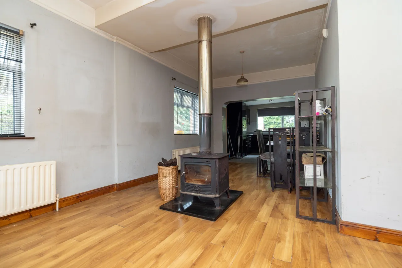 Photo of Archdale, Ashe Rd, Rathgowan, Mullingar, WH., N91RP73