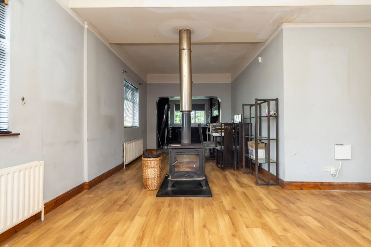 Photo of Archdale, Ashe Rd, Rathgowan, Mullingar, WH., N91RP73