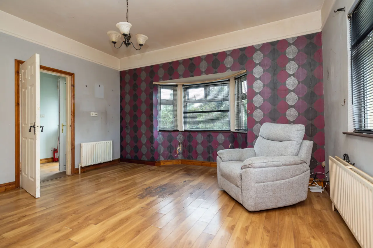 Photo of Archdale, Ashe Rd, Rathgowan, Mullingar, WH., N91RP73