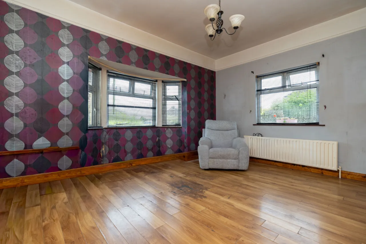 Photo of Archdale, Ashe Rd, Rathgowan, Mullingar, WH., N91RP73