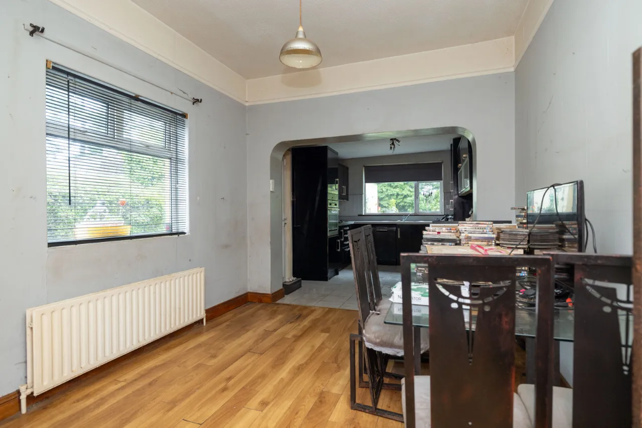Photo of Archdale, Ashe Rd, Rathgowan, Mullingar, WH., N91RP73