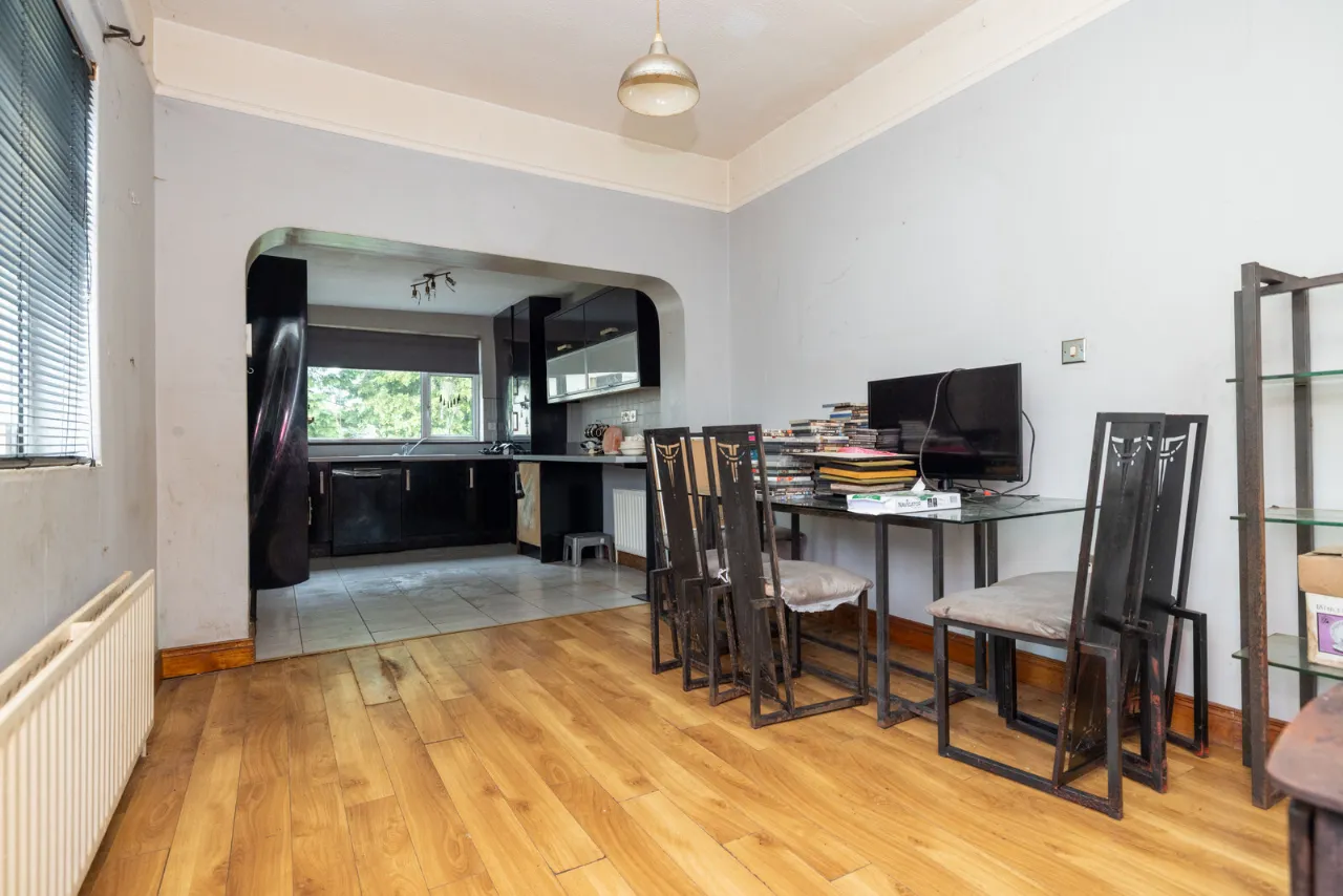 Photo of Archdale, Ashe Rd, Rathgowan, Mullingar, WH., N91RP73