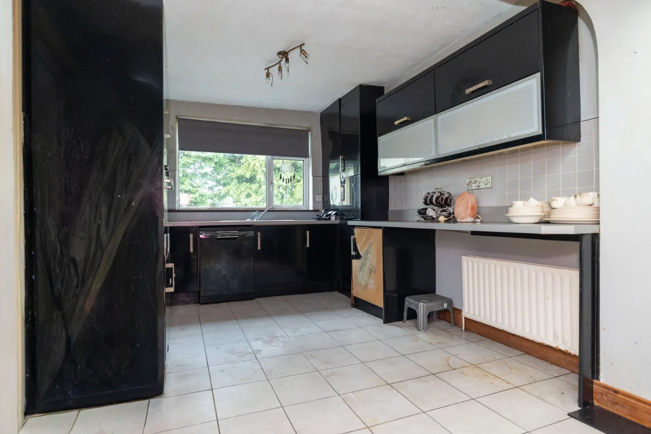 Photo of Archdale, Ashe Rd, Rathgowan, Mullingar, WH., N91RP73
