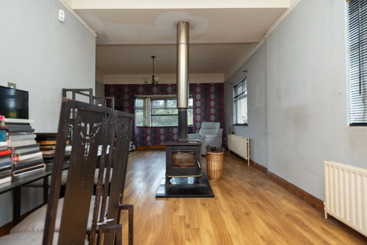Photo of Archdale, Ashe Rd, Rathgowan, Mullingar, WH., N91RP73