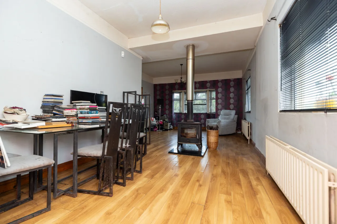 Photo of Archdale, Ashe Rd, Rathgowan, Mullingar, WH., N91RP73