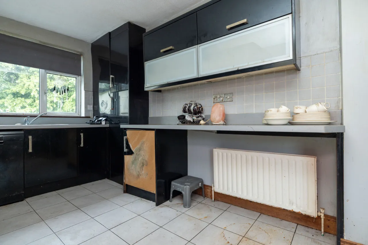 Photo of Archdale, Ashe Rd, Rathgowan, Mullingar, WH., N91RP73