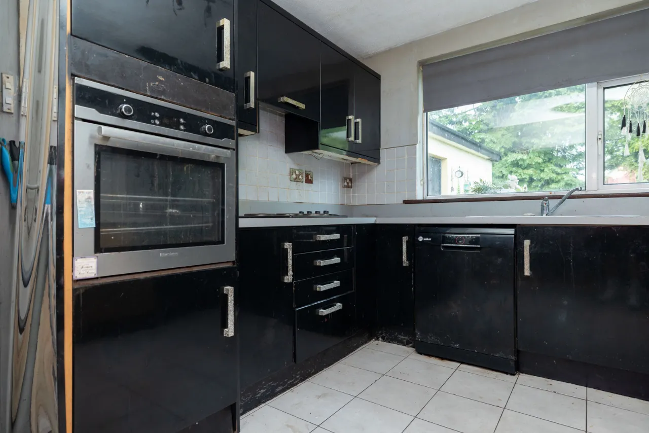 Photo of Archdale, Ashe Rd, Rathgowan, Mullingar, WH., N91RP73