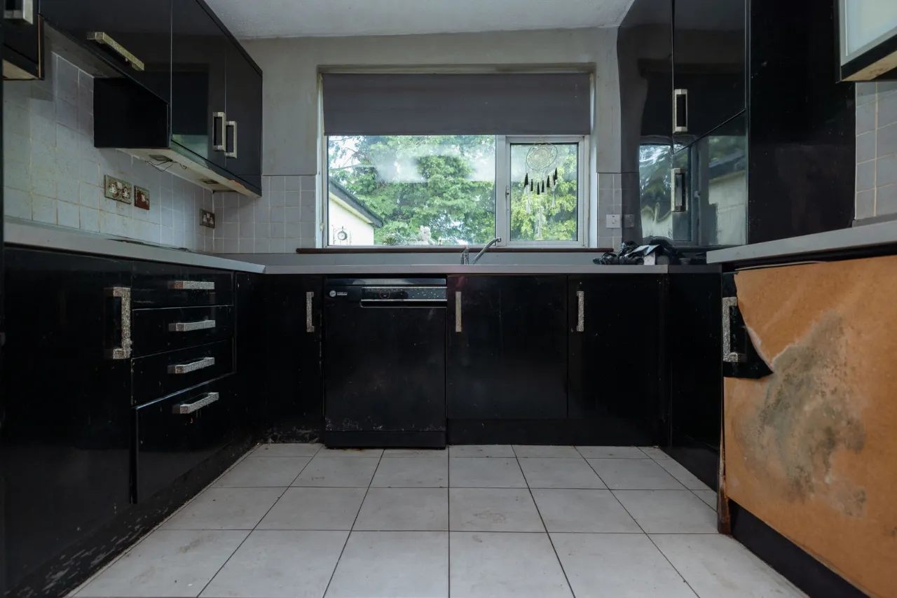 Photo of Archdale, Ashe Rd, Rathgowan, Mullingar, WH., N91RP73