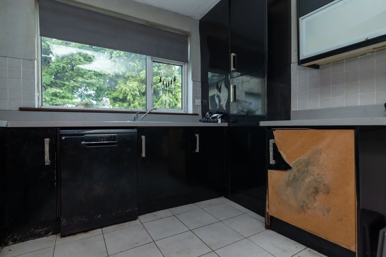 Photo of Archdale, Ashe Rd, Rathgowan, Mullingar, WH., N91RP73