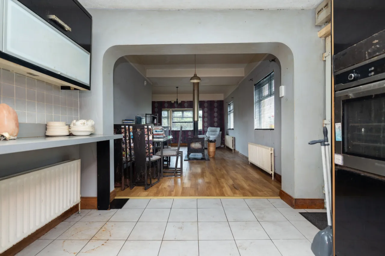 Photo of Archdale, Ashe Rd, Rathgowan, Mullingar, WH., N91RP73